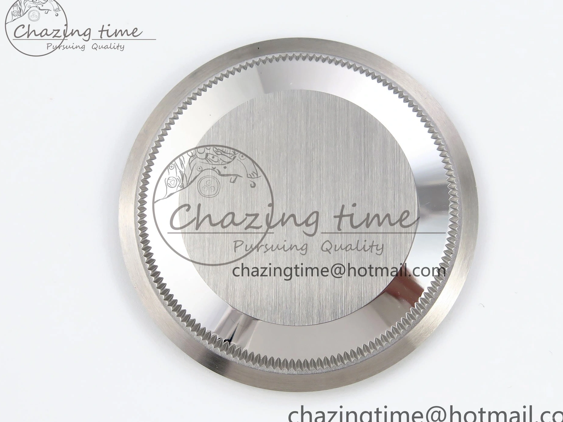 MiroTime 1224 Oyster Perpetual 126000 36mm Clean 1:1 Best Edition 904L Steel Deep Blue Dial VR Effortless 1598